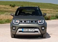 1674151-Suzuki-Ignis-2023-04.jpg