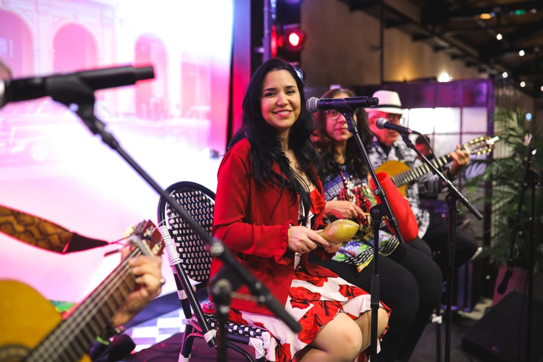 1611676-   (56 of 339).jpg