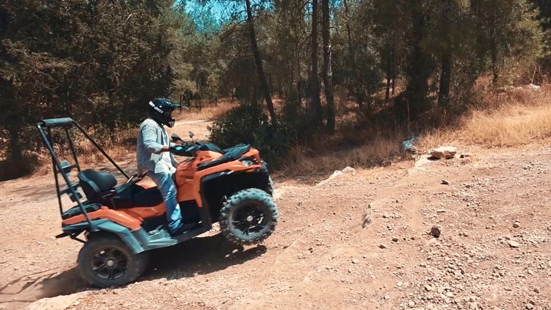 1623048-Screen Shot 2019-09-23 at 6.54.26 copy.jpg