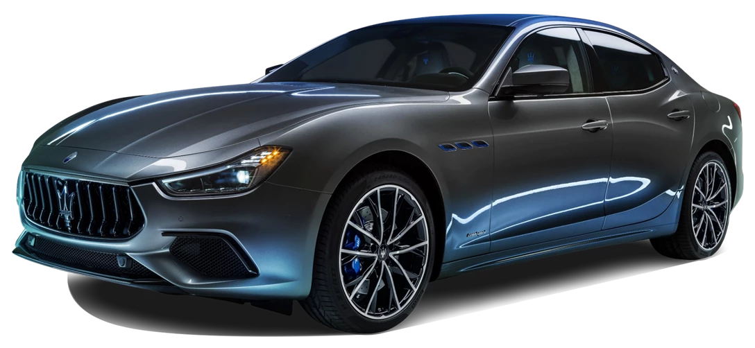 1664122-Maserati-Ghibli-2021-main.png