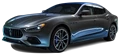 1664122-Maserati-Ghibli-2021-main.png