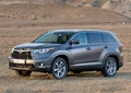 1659369-Toyota-Highlander-2015-04.jpg