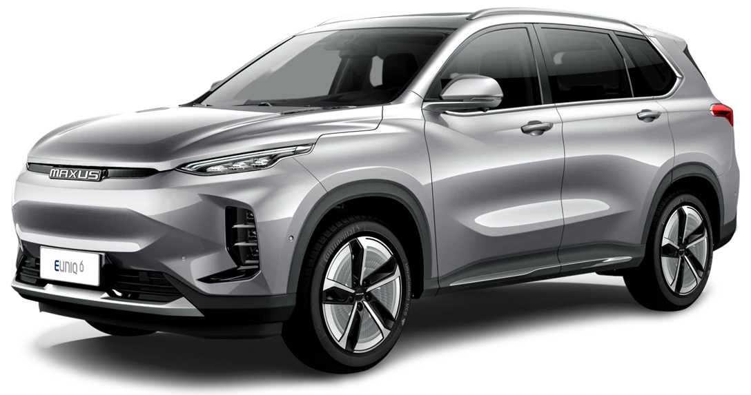 1654135-Maxxus-EUniq6-main.png