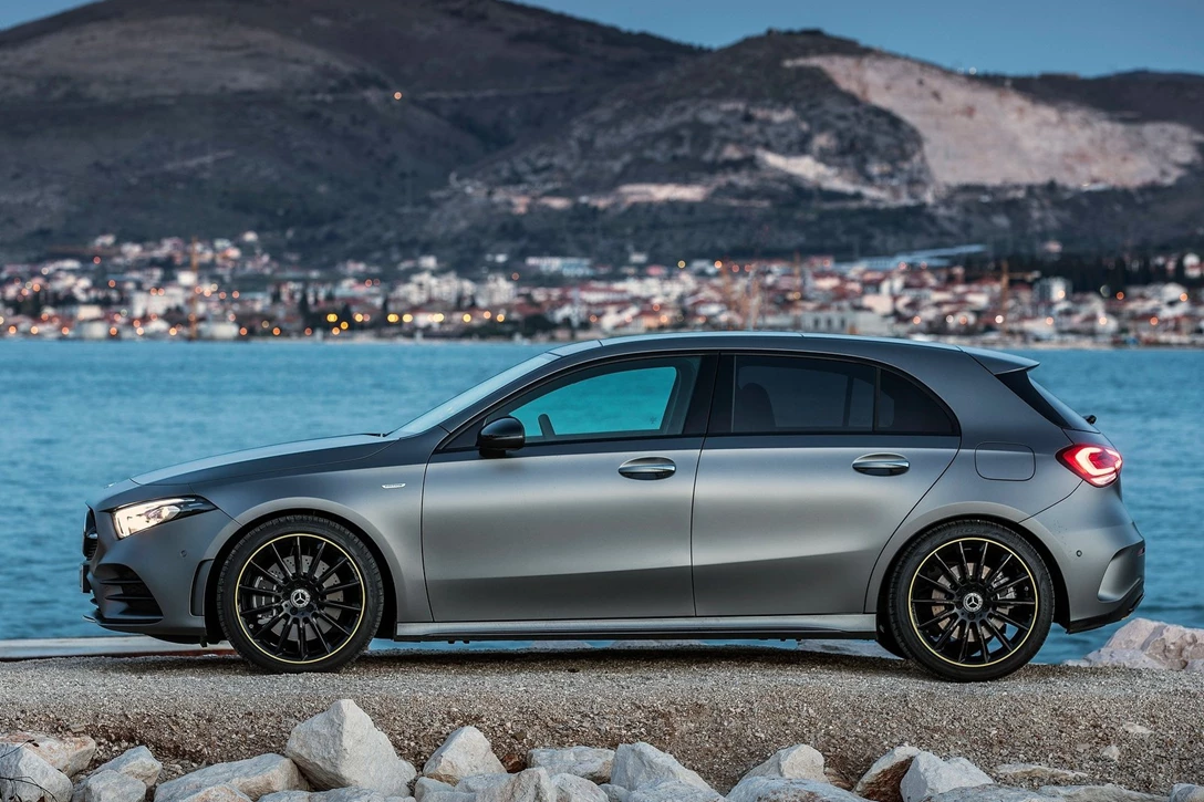 1595788-מרצדס A קלאס - מבחן דרכים  (9).jpg