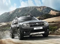 1639377-Dacia-Duster-2015-01.jpg