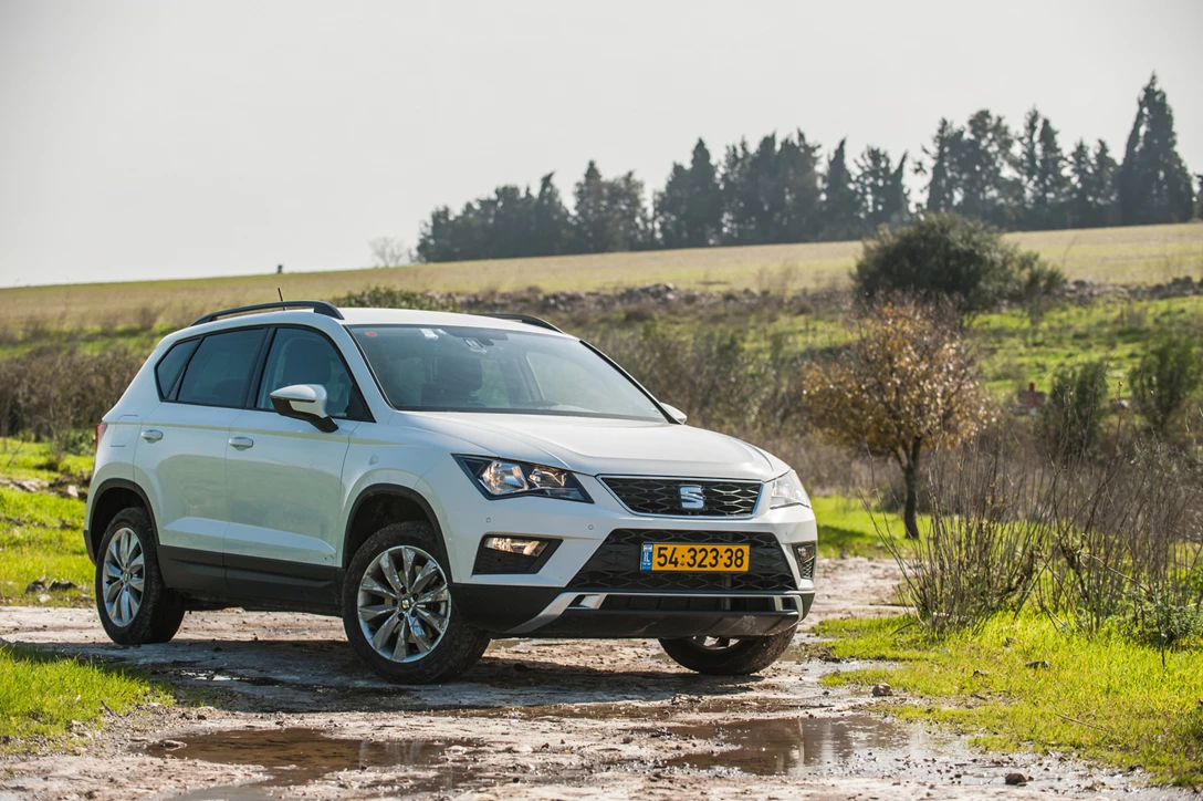 1584075-by benny doutsh-9.jpg