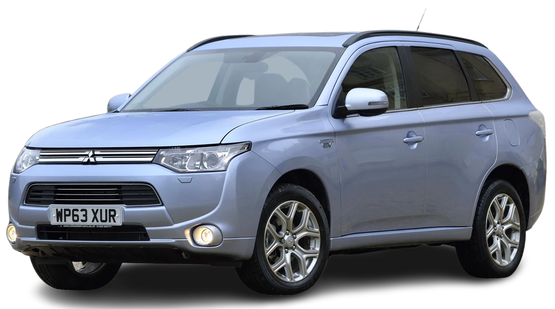 1653422-Mitsubishi-Outlander_PHEV-2016-main.png