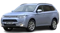 1653422-Mitsubishi-Outlander_PHEV-2016-main.png