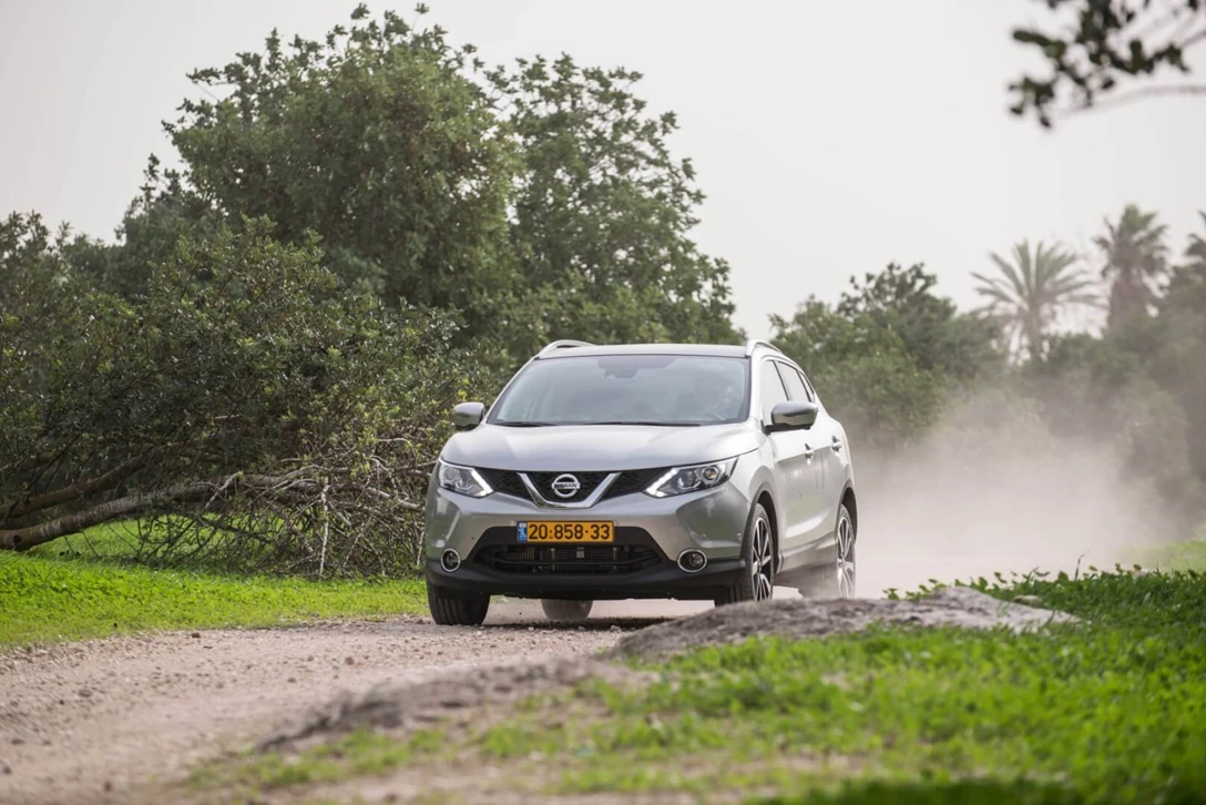 1618917-by benny doutsh (43 of 46)-2.jpg