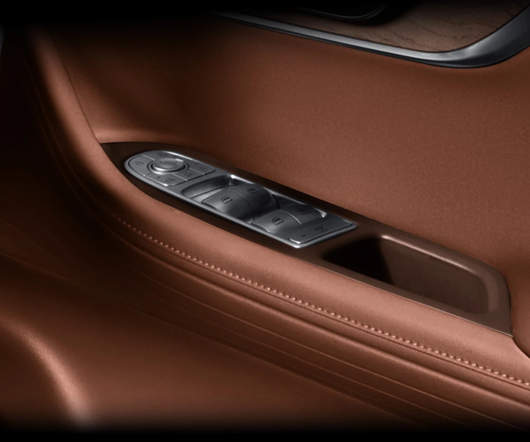 1700373-Door buttons.jpg