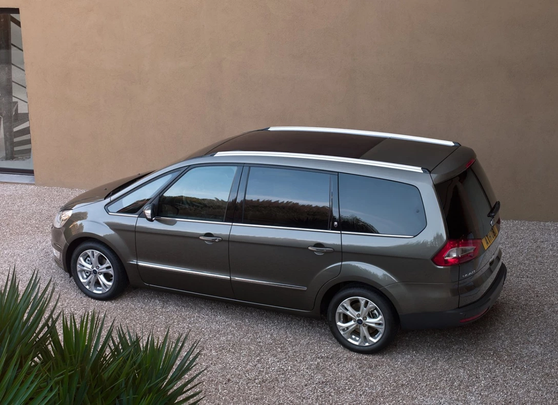 1602879-Ford-Galaxy-2006-2015-2.jpg