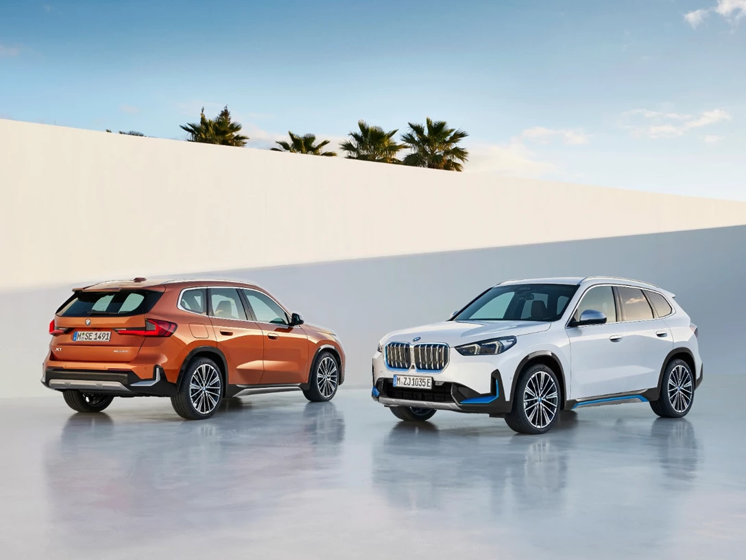 1671465-P90465511_highRes_the-all-new-bmw-x1-x.jpg