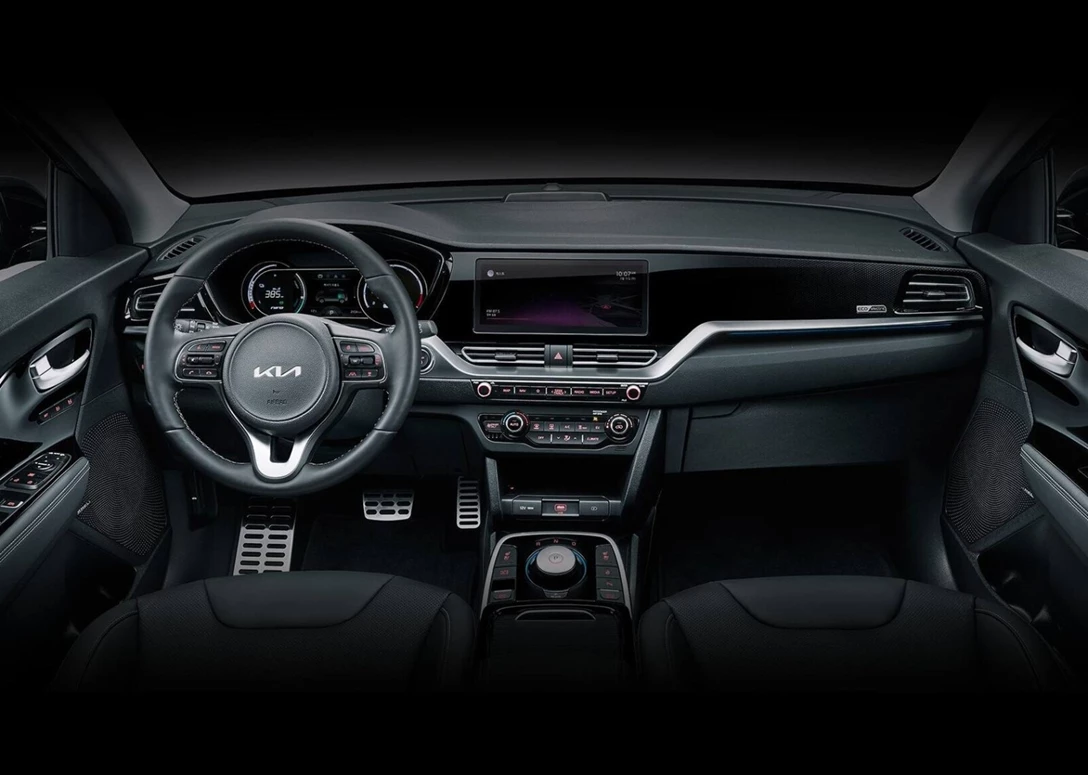 1651688-Kia-Niro-2022-fl-06.jpg