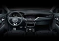 1651688-Kia-Niro-2022-fl-06.jpg