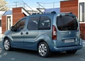 1672013-Citroen-Berlingo_Multispace-2015-02.jpg