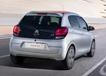 1670964-Citroen-C1-2016-03.jpg
