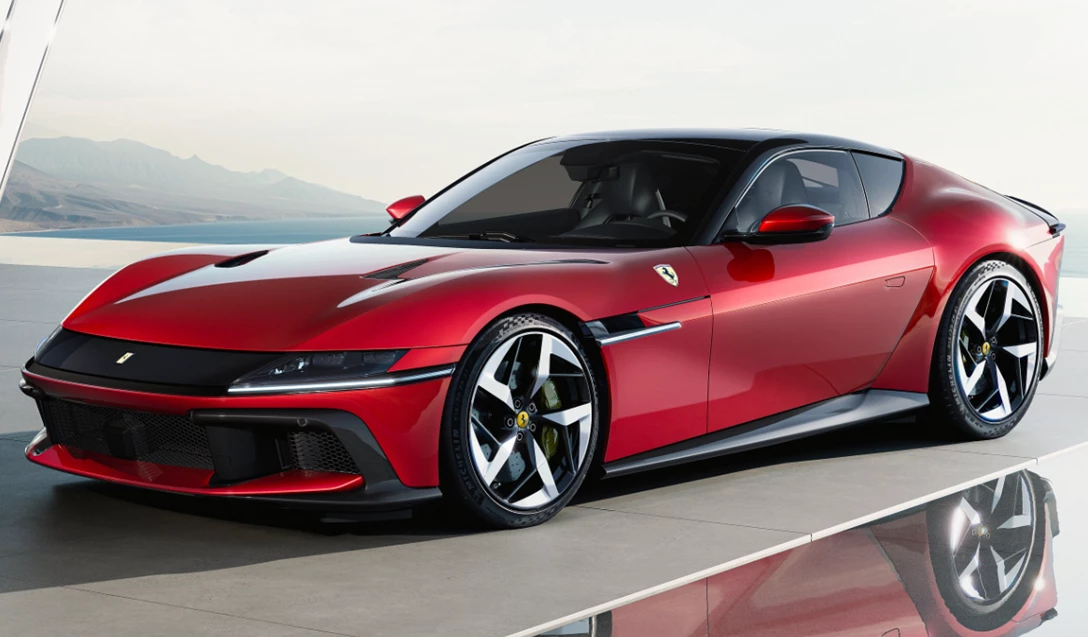 1707308-Screenshot 2025-03-06 114029.png