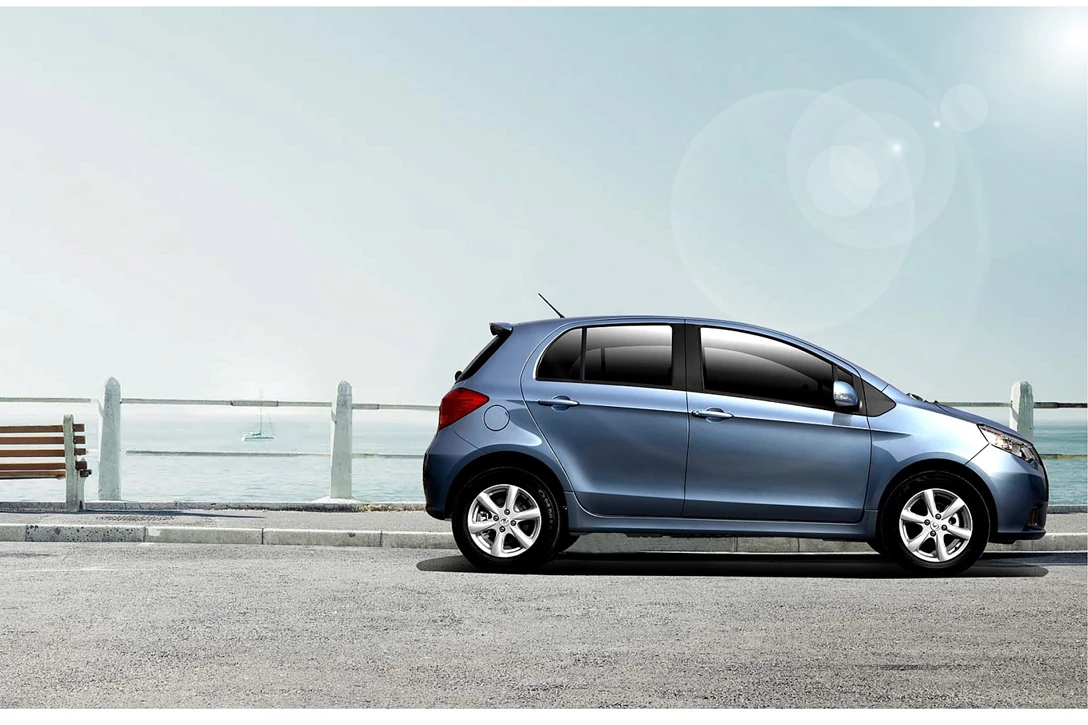 תיאור גלרייה