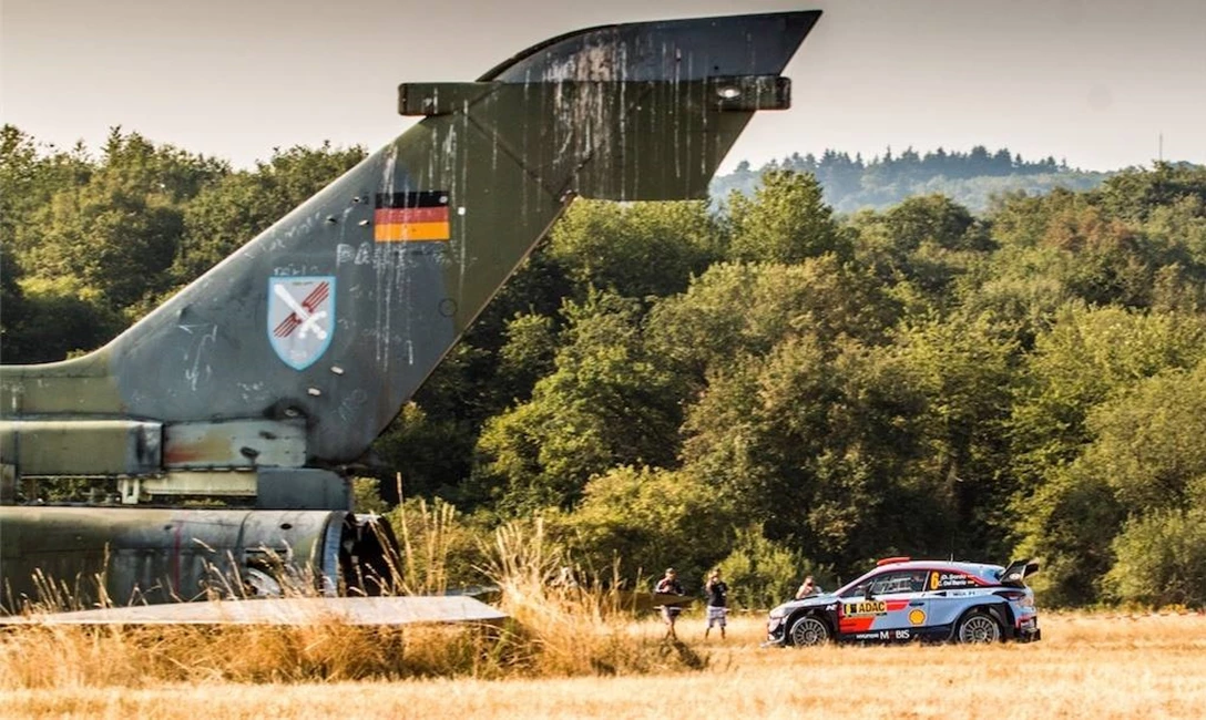 1601098-סורדו באיזור הצבאי.jpg