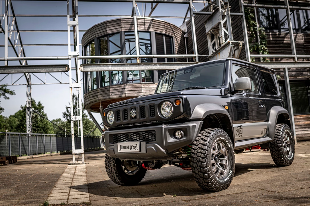 1618341-Jimny Gan (137).jpg