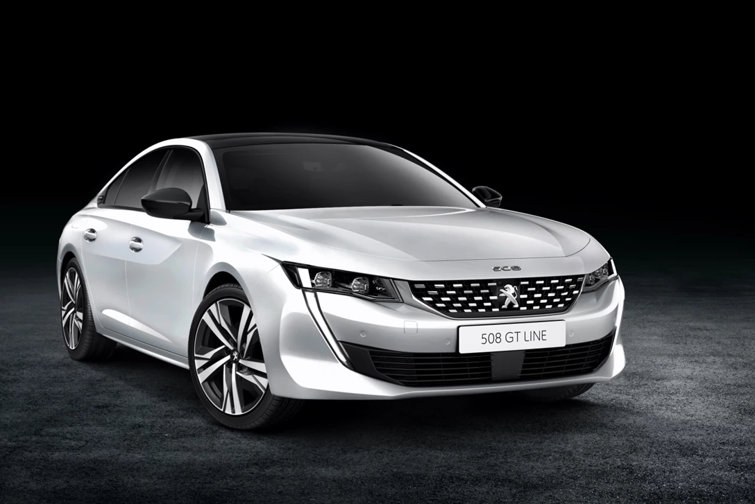 1591293-פיג'ו 508 החדשה 2018 (1).jpg