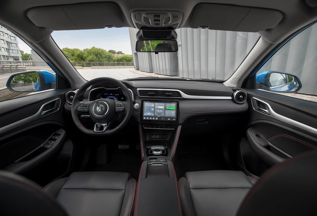 1655340-MG-ZS-EV-dashboard-overview-02.jpg