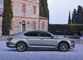 1647598-Skoda-Superb-2015-03.jpg