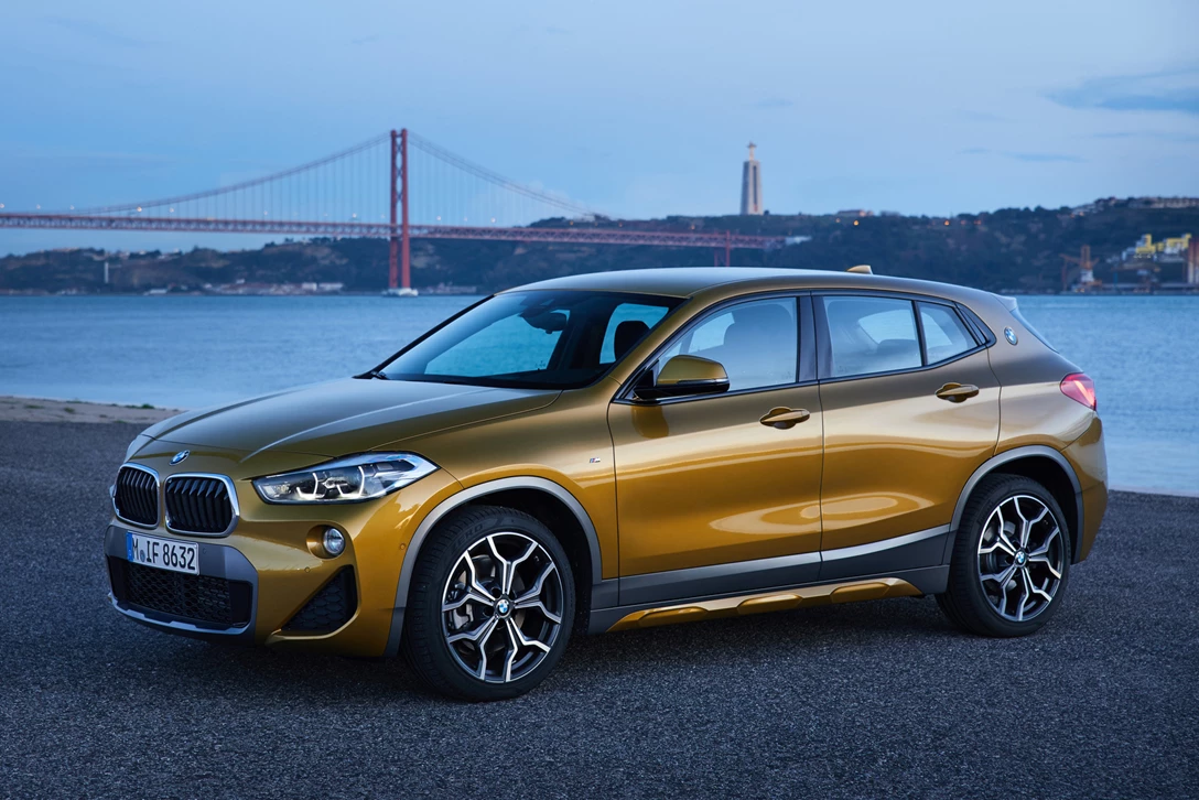 1590457-ב.מ.וו X2 בישראל (3).jpg