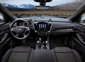 1655760-Chevrolet-Traverse-2022-05.jpg