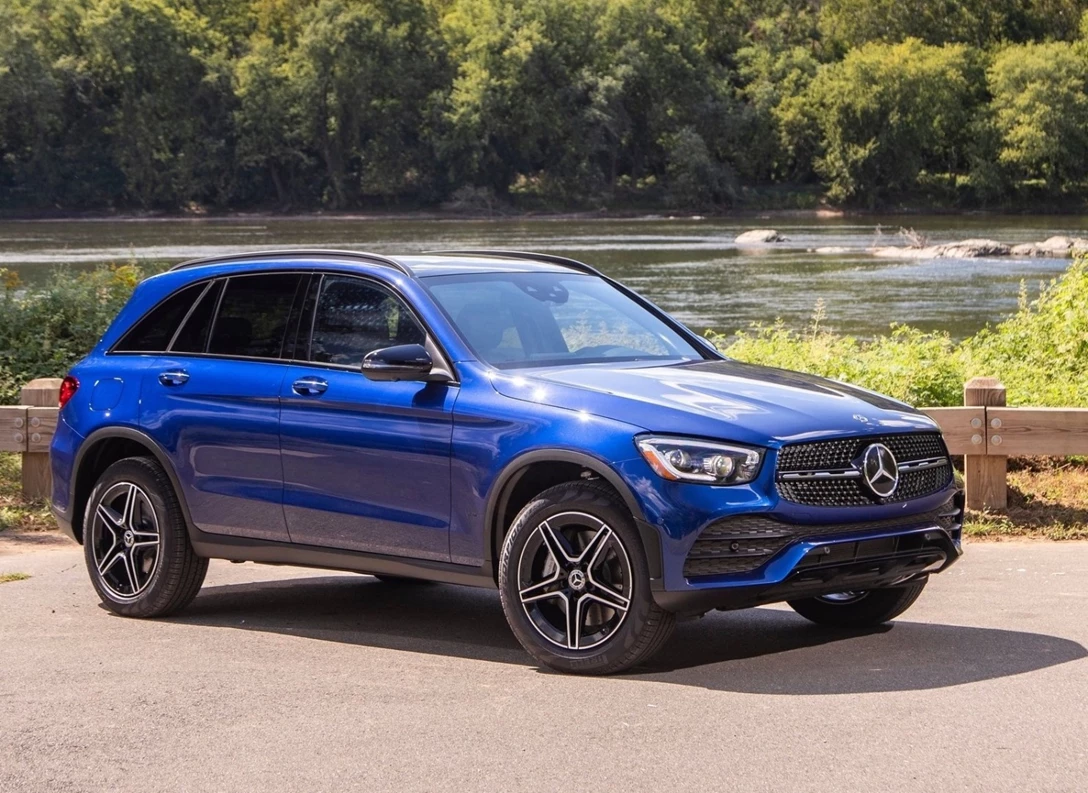 1651409-Mercedes-Benz-GLC-2020-02.jpg