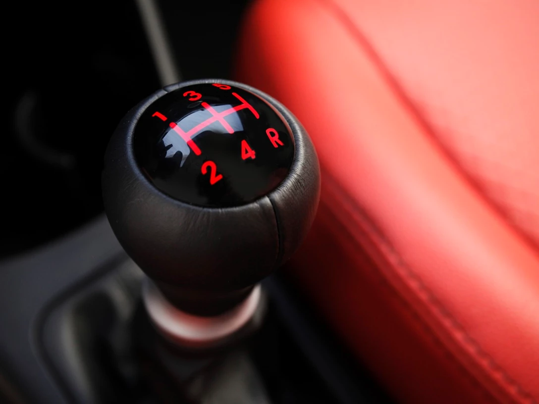 תיאור גלרייה