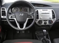 1651367-Hyundai-i20-2010-05.jpg
