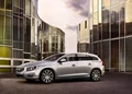 1635150-Volvo-V60-2014-01.jpg