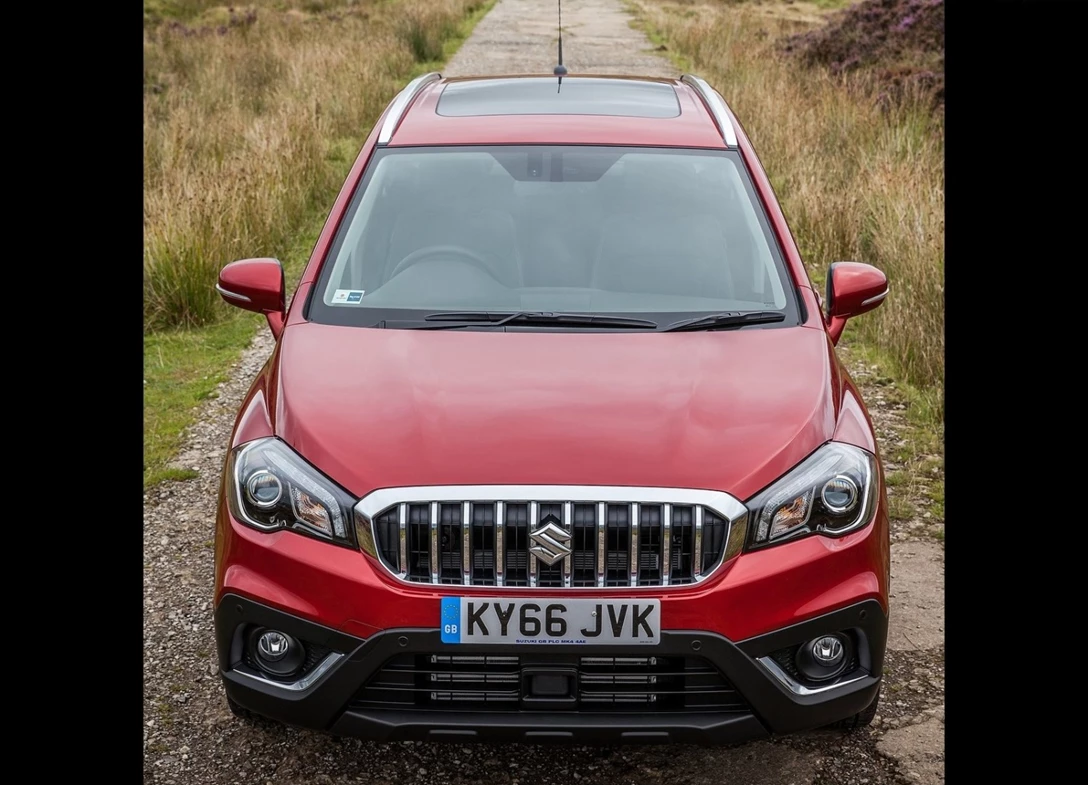 1649612-Suzuki-SX4_S-Cross-2017-1600-44.jpg