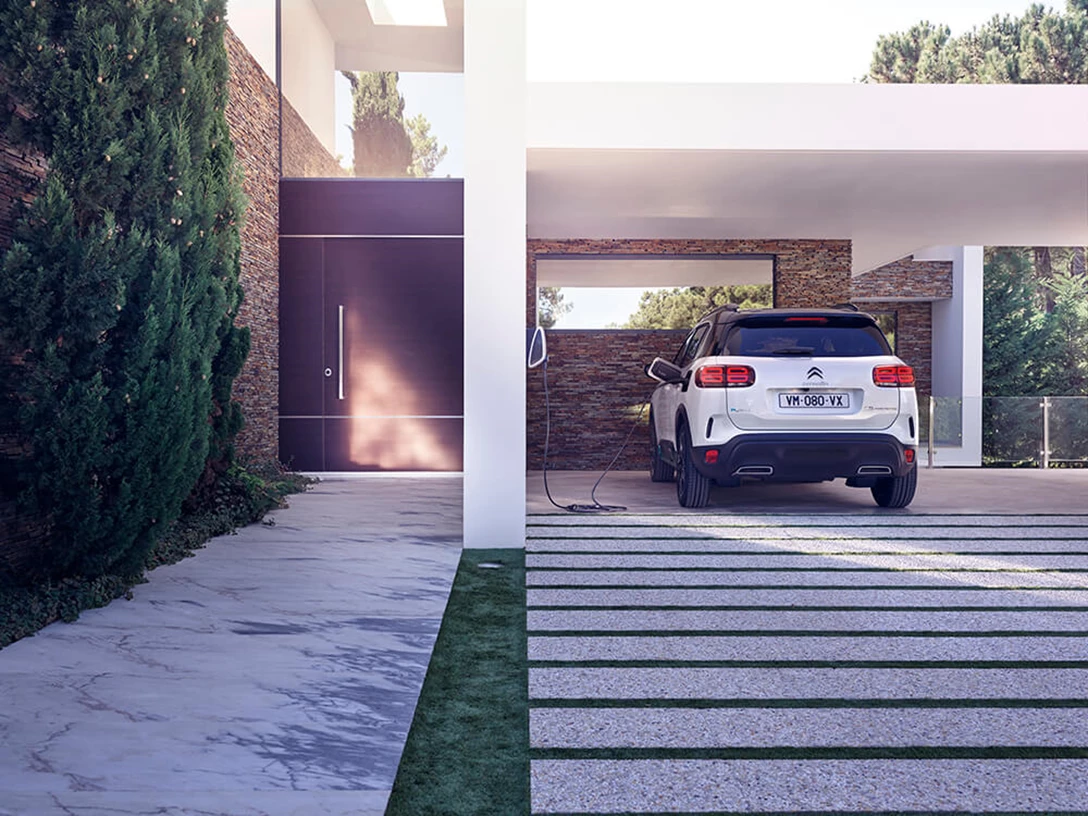 1624815-CL 19.030.010.jpg