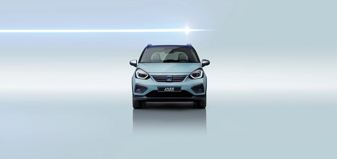 1624074-193827_Honda_Jazz_Crosstar_Exterior_Front.jpg