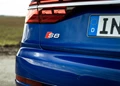 1681459-Audi-S8-2023-20.jpg