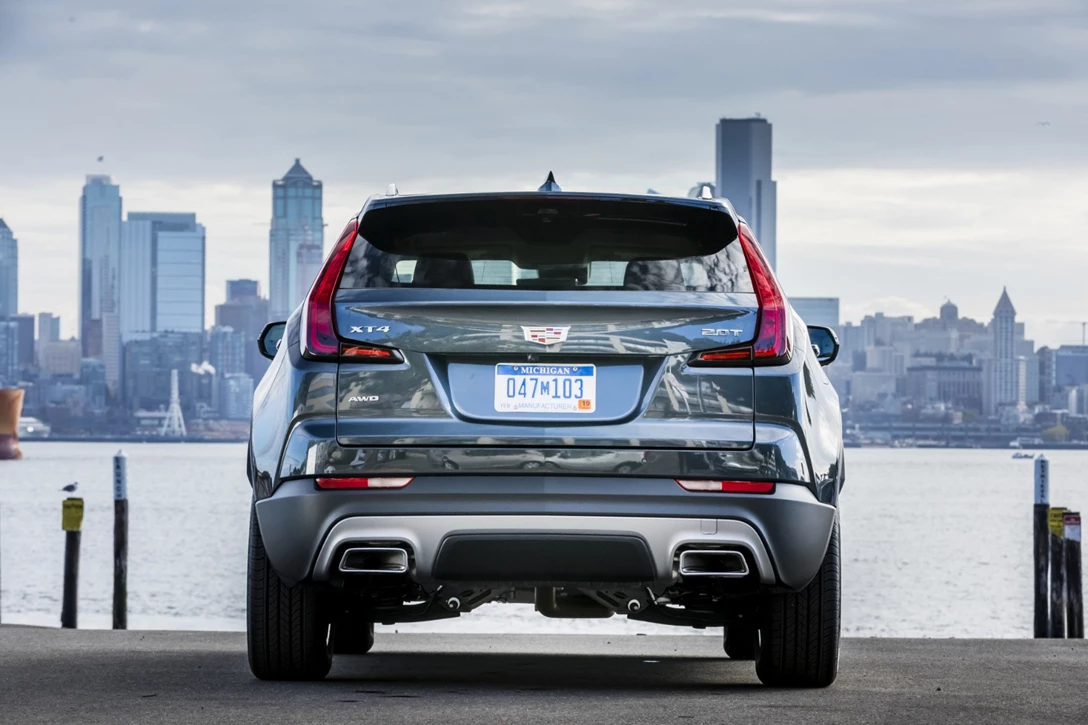 1604910-קאדילק XT4 - מבחן דרכים (השקה) (15).jpg