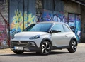 1658959-Opel-Adam-2015-08.jpg