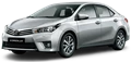 1647252-Toyota-Corolla_EU-Version-2014-main.png