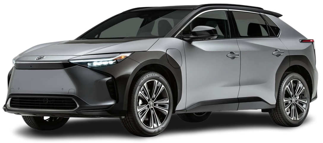 1661218-Toyota-bZ4X-2022.png