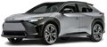 1661218-Toyota-bZ4X-2022.png
