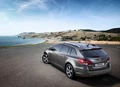 1689193-Chevrolet-Cruze_Station_Wagon-2015-19.jpg
