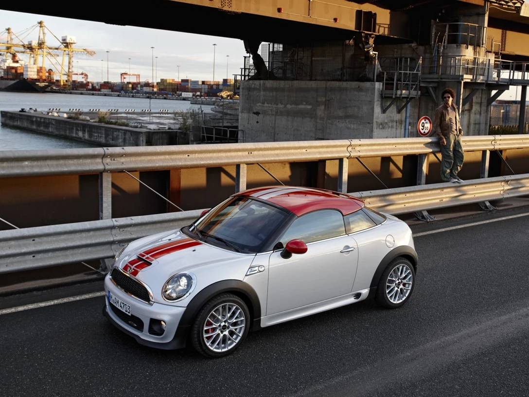 תיאור גלרייה