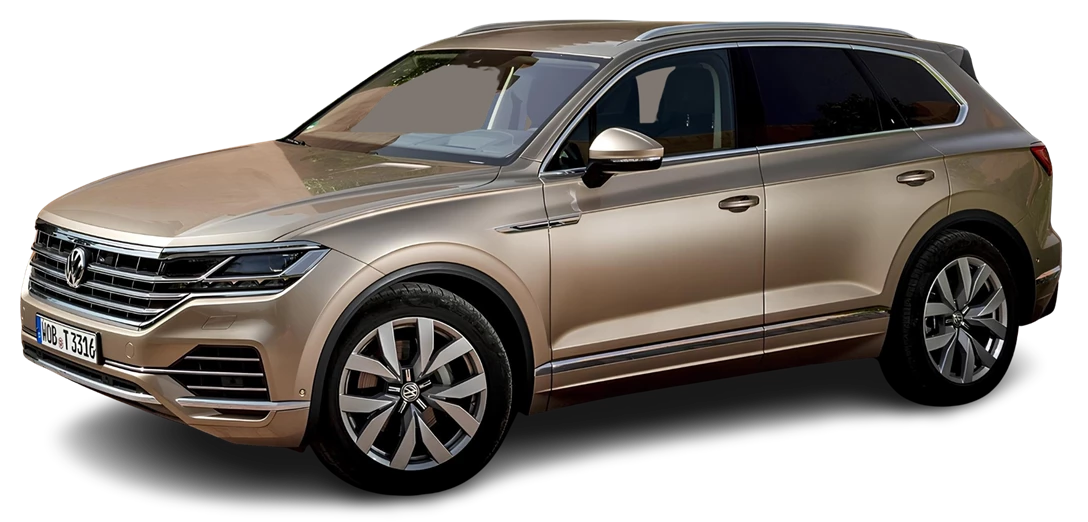 1702968-Volkswagen-Touareg-2024.png
