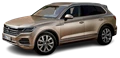 1702968-Volkswagen-Touareg-2024.png