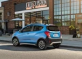 1638146-Chevrolet-Spark-2018-02.jpg