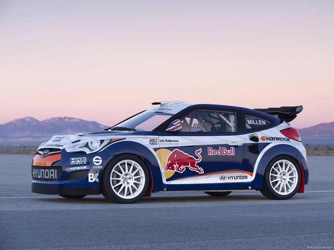 1614253-Hyundai-Veloster_Rally_Car-2011-1600-01.jpg