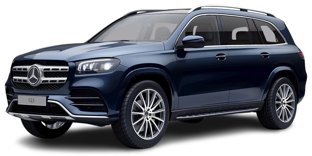 1702802-Mercedes-Benz-GLS-2024.png
