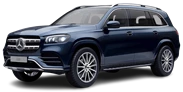 1702802-Mercedes-Benz-GLS-2024.png
